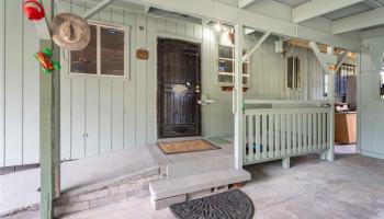 84-5186  Mamalahoa Hwy Honaunau Mauka, South Kona home - photo 6 of 25