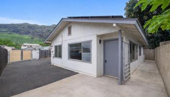 84-537  Manuku Street Makaha,  home - photo 1 of 24