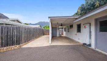84-537  Manuku Street Makaha, Leeward home - photo 2 of 24