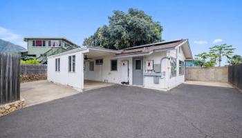 84-537  Manuku Street Makaha, Leeward home - photo 3 of 24