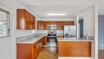 84-537  Manuku Street Makaha, Leeward home - photo 4 of 24