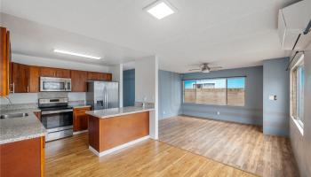 84-537  Manuku Street Makaha, Leeward home - photo 5 of 24