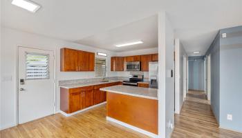 84-537  Manuku Street Makaha, Leeward home - photo 6 of 24