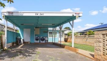 84-541  Nukea Street ,  home - photo 1 of 1