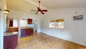 84-557 Widemann St Waianae - Rental - photo 2 of 25 84-557 Widemann St Waianae - Rental - photo 2 of 25
