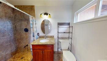 84-557 Widemann St Waianae - Rental - photo 3 of 25 84-557 Widemann St Waianae - Rental - photo 3 of 25