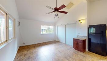 84-557 Widemann St Waianae - Rental - photo 4 of 25 84-557 Widemann St Waianae - Rental - photo 4 of 25