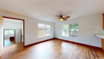84-557 Widemann St Waianae - Rental - photo 5 of 25 84-557 Widemann St Waianae - Rental - photo 5 of 25