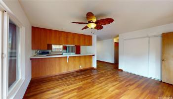 84-557 Widemann St Waianae - Rental - photo 6 of 25