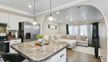 84-561  Manuku Street Makaha, Leeward home - photo 2 of 25