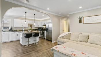 84-561  Manuku Street Makaha, Leeward home - photo 3 of 25