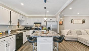 84-561  Manuku Street Makaha, Leeward home - photo 4 of 25