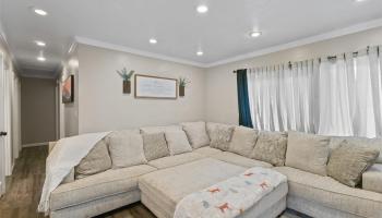 84-561  Manuku Street Makaha, Leeward home - photo 5 of 25