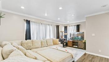 84-561  Manuku Street Makaha, Leeward home - photo 6 of 25