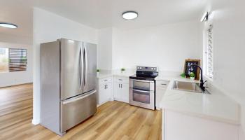 84-562  Nukea Street Makaha,  home - photo 1 of 23
