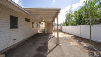 84-562 Nukea Street Waianae - Rental - photo 2 of 23