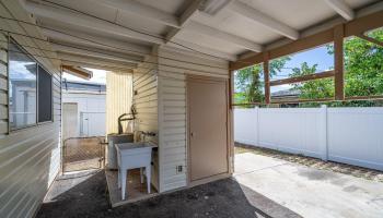 84-562 Nukea Street Waianae - Rental - photo 3 of 23