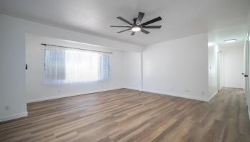 84-562 Nukea Street Waianae - Rental - photo 4 of 23