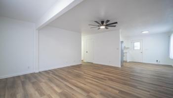 84-562 Nukea Street Waianae - Rental - photo 5 of 23