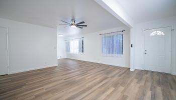 84-562 Nukea Street Waianae - Rental - photo 6 of 23