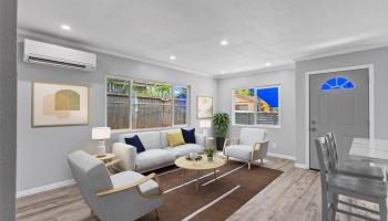 84-564  Manuku Street ,  home - photo 1 of 25