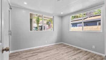 84-564  Manuku Street Makaha, Leeward home - photo 2 of 25