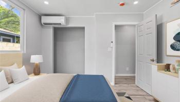 84-564  Manuku Street Makaha, Leeward home - photo 3 of 25