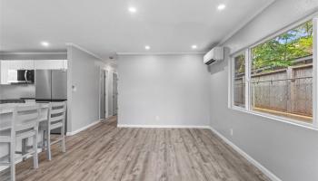 84-564  Manuku Street Makaha, Leeward home - photo 4 of 25