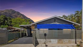 84-564  Manuku Street Makaha, Leeward home - photo 5 of 25