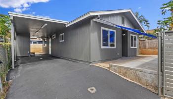 84-564  Manuku Street Makaha, Leeward home - photo 6 of 25