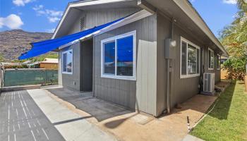 84-564  Manuku Street Makaha, Leeward home - photo 3 of 25