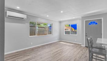 84-564  Manuku Street Makaha, Leeward home - photo 5 of 25