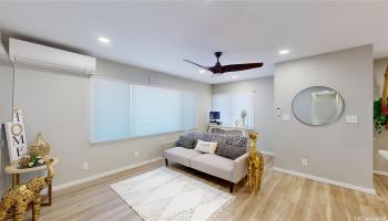 84-567 Kepue Street Waianae - Rental - photo 2 of 16