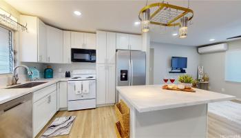 84-567 Kepue Street Waianae - Rental - photo 3 of 16