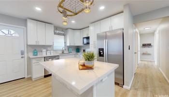 84-567 Kepue Street Waianae - Rental - photo 5 of 16