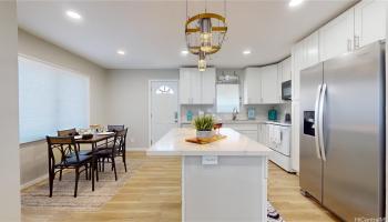 84-567 Kepue Street Waianae - Rental - photo 6 of 16