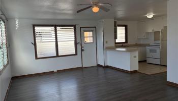 84-570 Farrington Hwy Waianae - Rental - photo 1 of 5