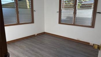 84-570 Farrington Hwy Waianae - Rental - photo 2 of 5