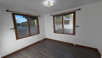 84-570 Farrington Hwy Waianae - Rental - photo 3 of 5