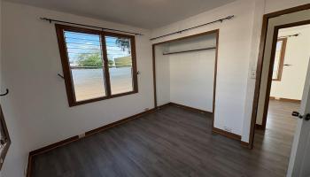 84-570 Farrington Hwy Waianae - Rental - photo 4 of 5