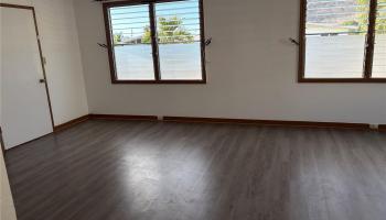 84-570 Farrington Hwy Waianae - Rental - photo 5 of 5