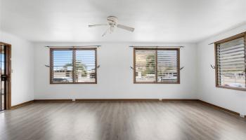 84-570  Farrington Hwy Makaha, Leeward home - photo 2 of 17