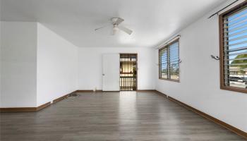 84-570  Farrington Hwy Makaha, Leeward home - photo 3 of 17