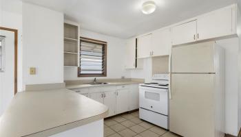 84-570  Farrington Hwy Makaha, Leeward home - photo 5 of 17