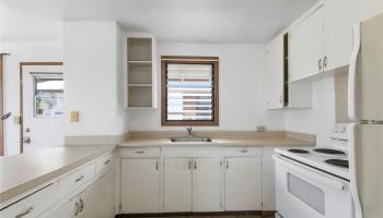 84-570  Farrington Hwy Makaha, Leeward home - photo 6 of 17