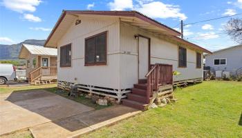 84-570  Farrington Hwy ,  home - photo 1 of 1
