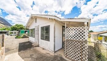 84-571  Kepue Street Makaha, Leeward home - photo 3 of 23