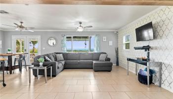 84-575  Kili Dr Makaha Oceanview Estates,  home - photo 1 of 22