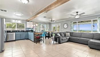 84-575  Kili Drive Makaha Oceanview Estates,  home - photo 1 of 22