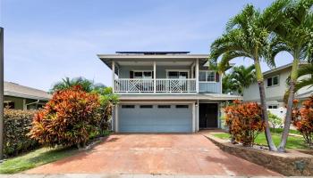 84-575  Kili Drive Makaha Oceanview Estates, Leeward home - photo 2 of 22